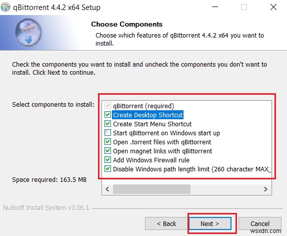 Windows 10에서 qBittorrent I/O 오류 해결하는 완벽 가이드
