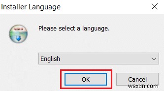 Windows 10에서 qBittorrent I/O 오류 해결하는 완벽 가이드