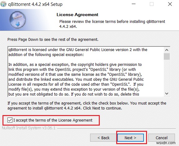 Windows 10에서 qBittorrent I/O 오류 해결하는 완벽 가이드