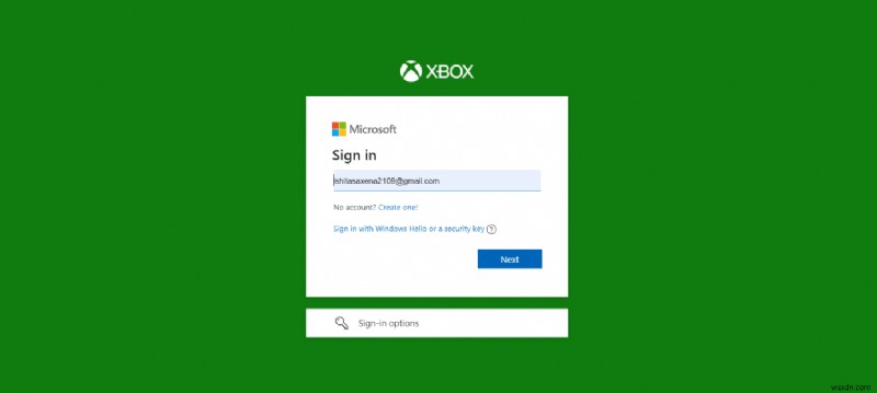 Windows 10에서 마인크래프트  월드에 연결할 수 없음  오류 완벽 해결 가이드