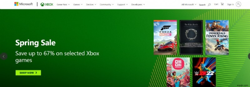 Windows 10에서 마인크래프트  월드에 연결할 수 없음  오류 완벽 해결 가이드