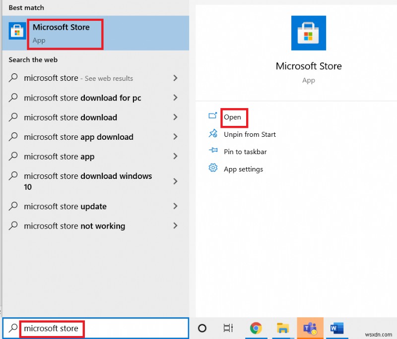 Windows 10에서 마인크래프트  월드에 연결할 수 없음  오류 완벽 해결 가이드
