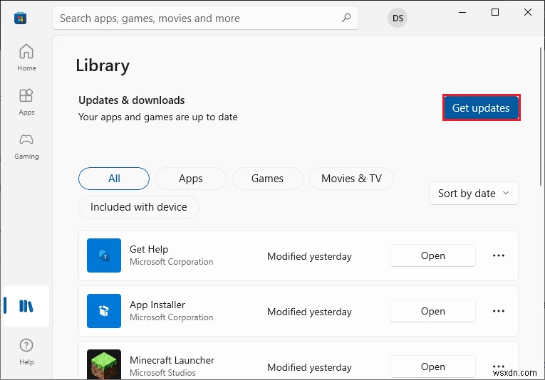 Windows 10에서 마인크래프트  월드에 연결할 수 없음  오류 완벽 해결 가이드