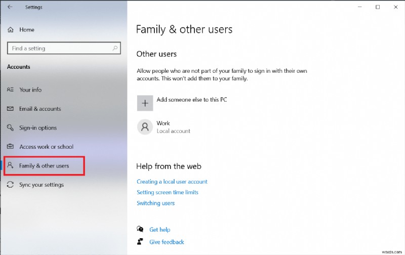 Windows 10에서 마인크래프트  월드에 연결할 수 없음  오류 완벽 해결 가이드