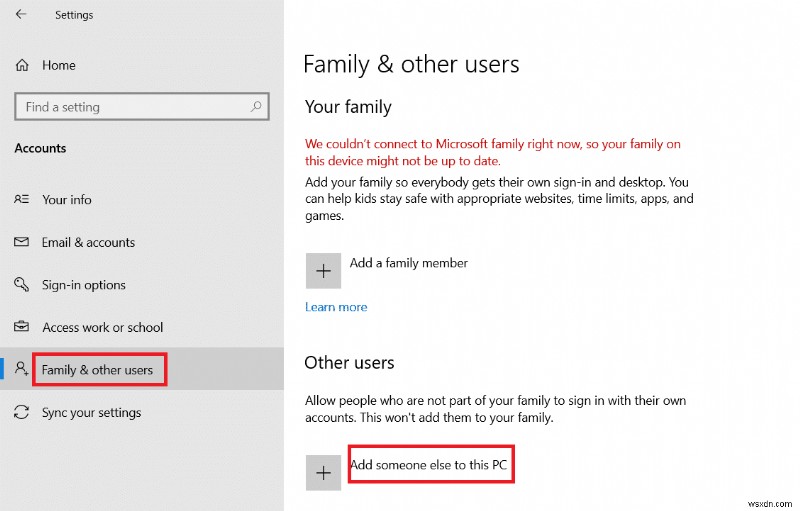 Windows 10에서 마인크래프트  월드에 연결할 수 없음  오류 완벽 해결 가이드