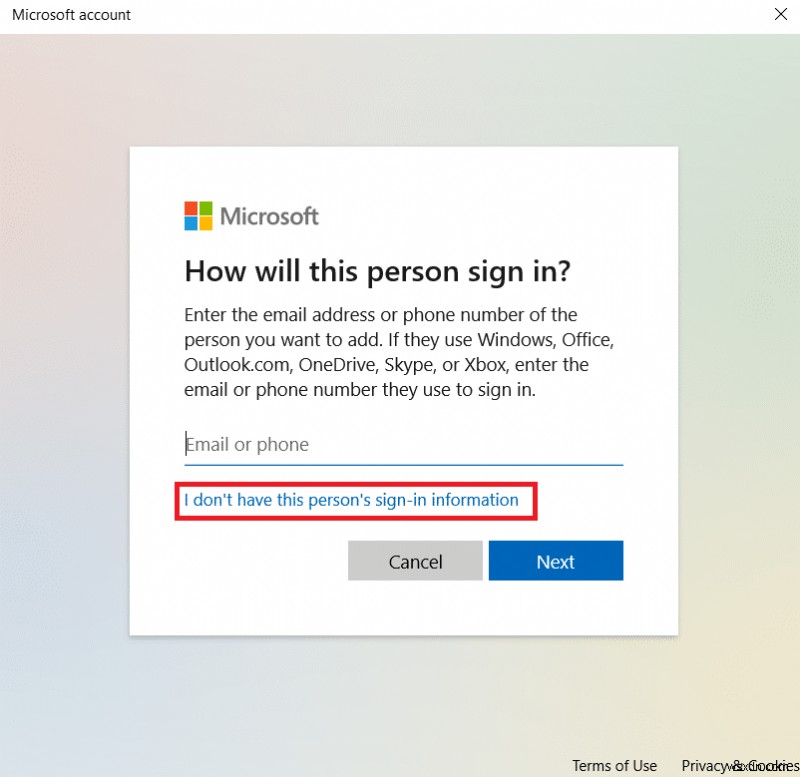 Windows 10에서 마인크래프트  월드에 연결할 수 없음  오류 완벽 해결 가이드