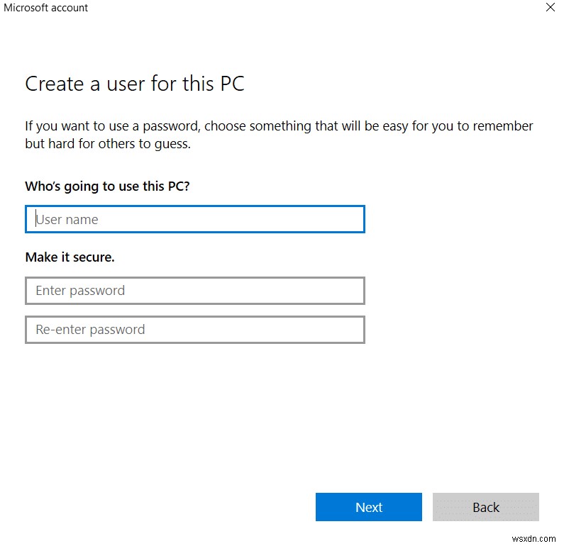 Windows 10에서 마인크래프트  월드에 연결할 수 없음  오류 완벽 해결 가이드