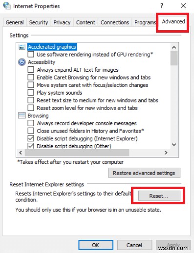 Windows 10에서 마인크래프트  월드에 연결할 수 없음  오류 완벽 해결 가이드