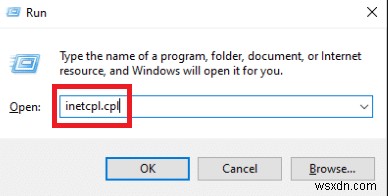 Windows 10에서 마인크래프트  월드에 연결할 수 없음  오류 완벽 해결 가이드