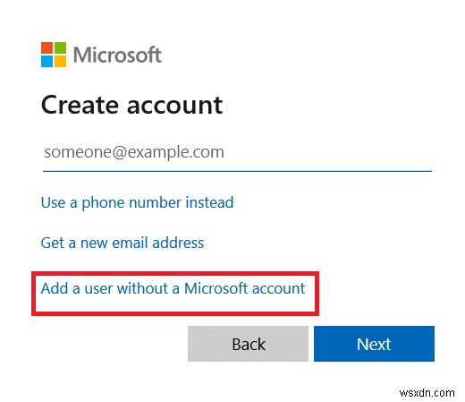 Windows 10에서 마인크래프트  월드에 연결할 수 없음  오류 완벽 해결 가이드