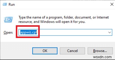 Windows 10에서 마인크래프트  월드에 연결할 수 없음  오류 완벽 해결 가이드