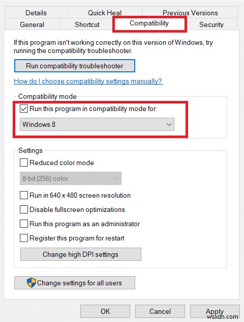 Windows 10에서 ARK: Survival Evolved가 계속 튕기는 문제 해결하는 14가지 방법