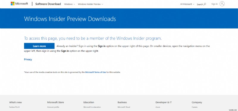 Rufus(루퍼스)로 Windows To Go USB 드라이브 만드는 방법 – 단계별 완벽 가이드