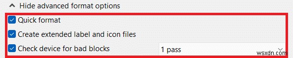 Rufus(루퍼스)로 Windows To Go USB 드라이브 만드는 방법 – 단계별 완벽 가이드