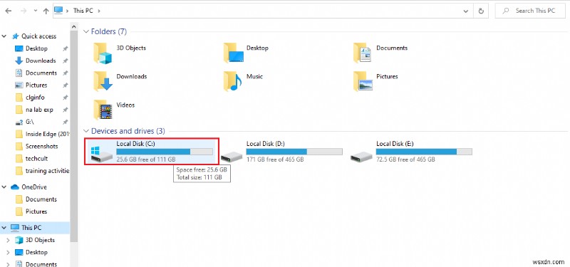 Windows 10  Set user settings to driver failed  오류 완벽 해결 가이드