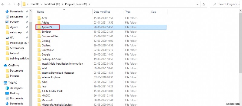 Windows 10  Set user settings to driver failed  오류 완벽 해결 가이드
