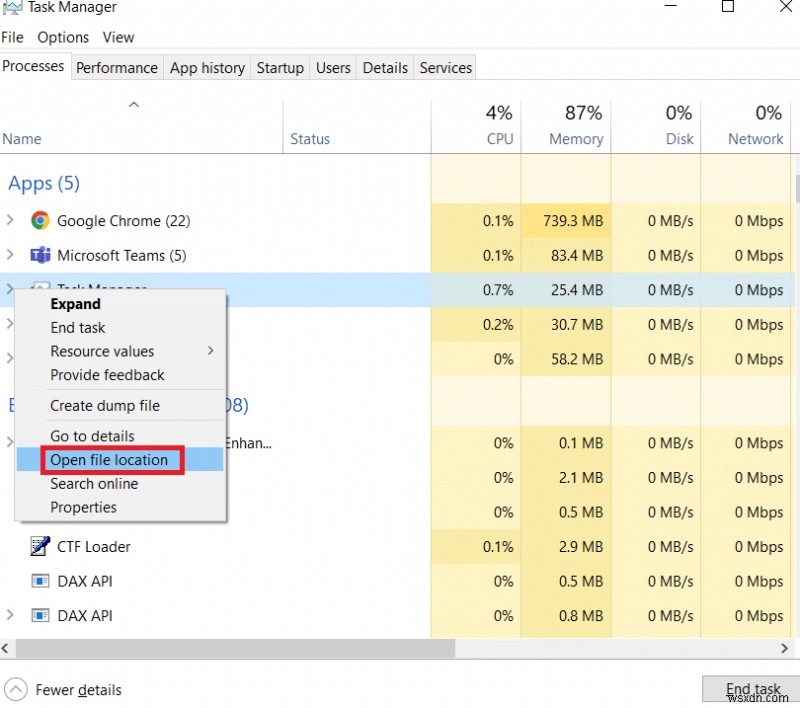 Windows 10  Set user settings to driver failed  오류 완벽 해결 가이드