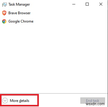Windows 10  Set user settings to driver failed  오류 완벽 해결 가이드