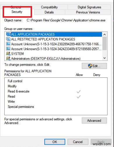 Windows 10  Set user settings to driver failed  오류 완벽 해결 가이드