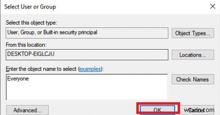Windows 10  Set user settings to driver failed  오류 완벽 해결 가이드