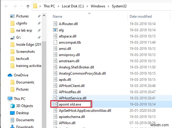Windows 10  Set user settings to driver failed  오류 완벽 해결 가이드