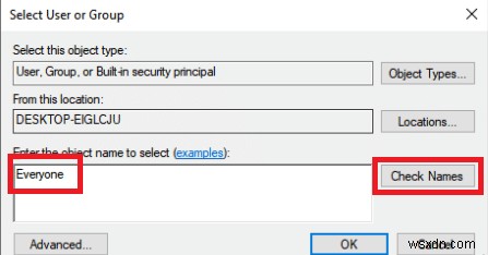 Windows 10  Set user settings to driver failed  오류 완벽 해결 가이드