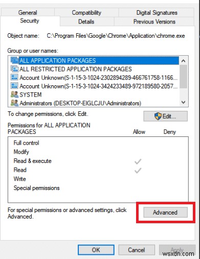 Windows 10  Set user settings to driver failed  오류 완벽 해결 가이드