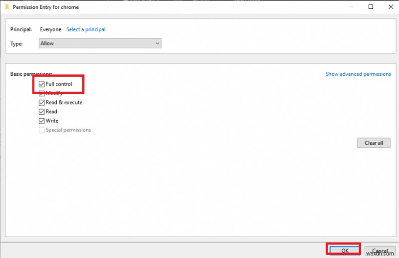 Windows 10  Set user settings to driver failed  오류 완벽 해결 가이드