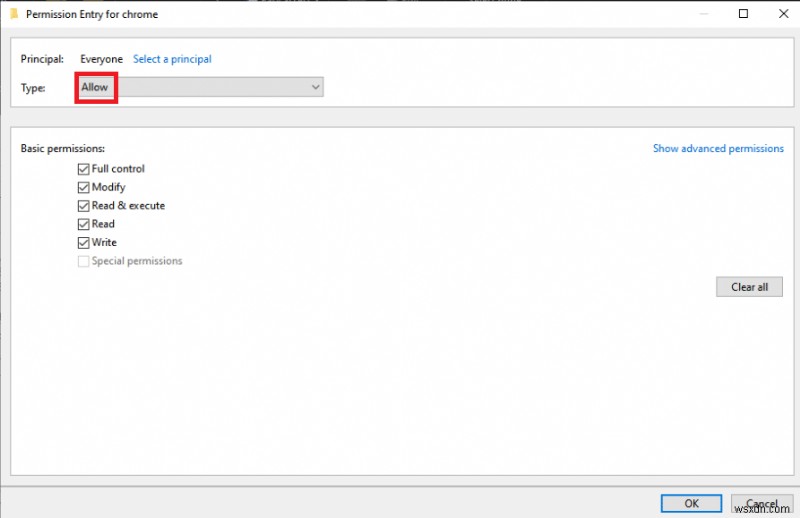 Windows 10  Set user settings to driver failed  오류 완벽 해결 가이드