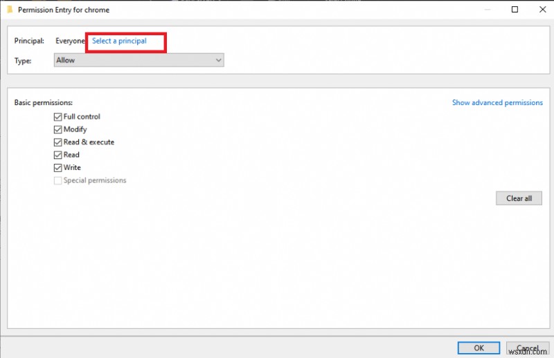 Windows 10  Set user settings to driver failed  오류 완벽 해결 가이드