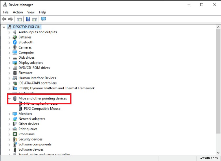 Windows 10  Set user settings to driver failed  오류 완벽 해결 가이드