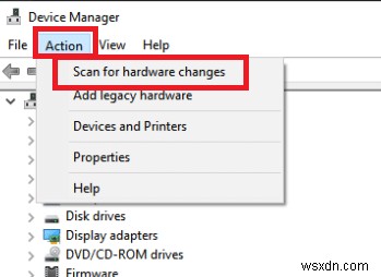 Windows 10  Set user settings to driver failed  오류 완벽 해결 가이드