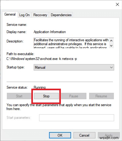 Windows 10  Set user settings to driver failed  오류 완벽 해결 가이드