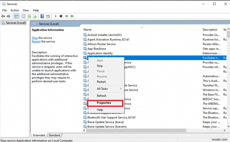 Windows 10  Set user settings to driver failed  오류 완벽 해결 가이드
