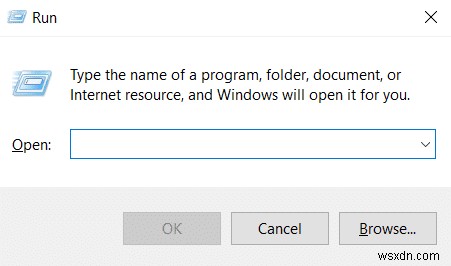 Windows 10  Set user settings to driver failed  오류 완벽 해결 가이드
