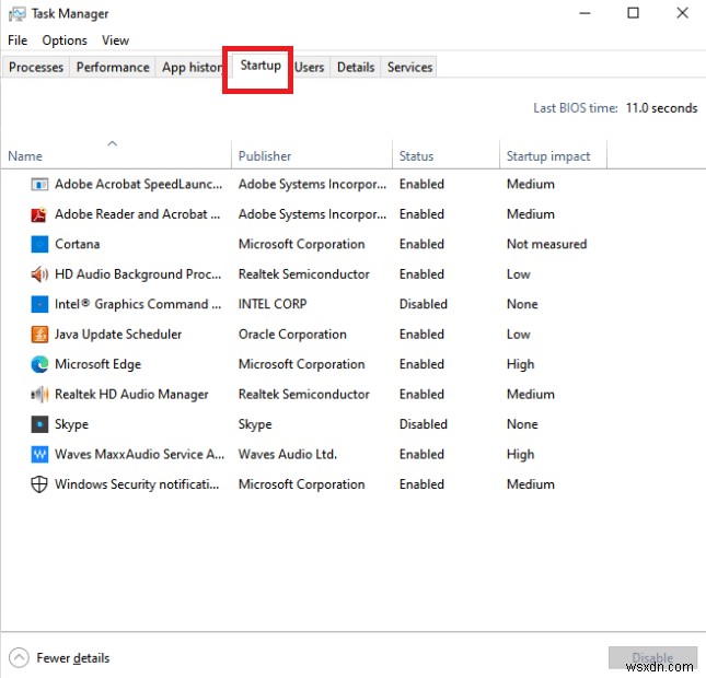 Windows 10  Set user settings to driver failed  오류 완벽 해결 가이드