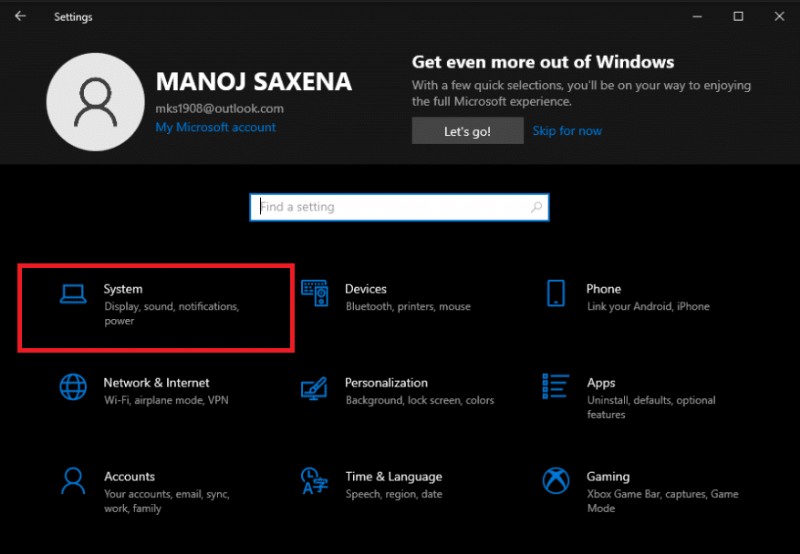 제품 키 없이 Windows 10 설치하고 정품 인증하는 방법 총정리