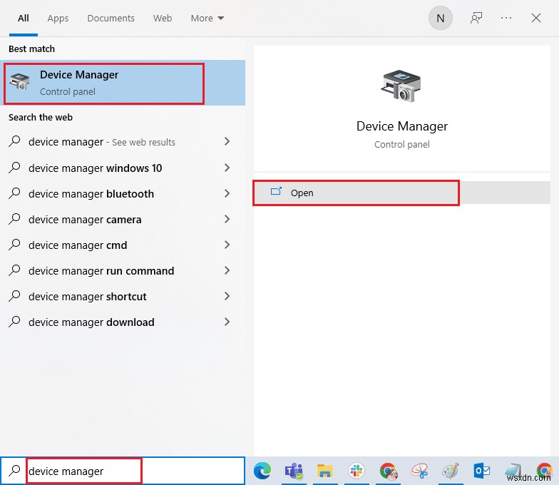 Windows 10에서 NVIDIA 컨테이너 CPU 사용량 높음 문제 해결하는 10가지 방법