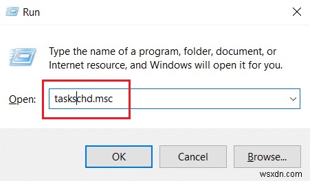 Windows 10에서 NVIDIA 컨테이너 CPU 사용량 높음 문제 해결하는 10가지 방법