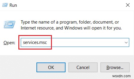 Windows 10에서 NVIDIA 컨테이너 CPU 사용량 높음 문제 해결하는 10가지 방법