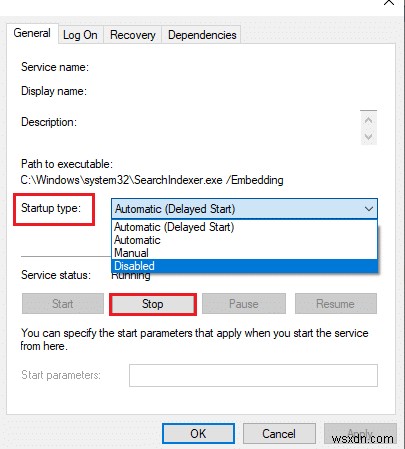 Windows 10에서 NVIDIA 컨테이너 CPU 사용량 높음 문제 해결하는 10가지 방법