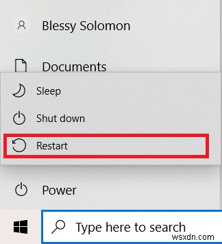 Windows 10에서 리그 오브 레전드  지정되지 않은 오류  해결 방법 완벽 가이드