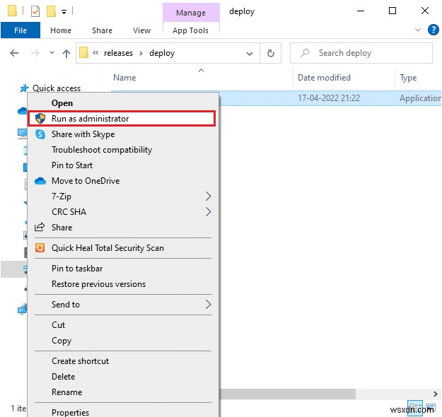 Windows 10에서 리그 오브 레전드  지정되지 않은 오류  해결 방법 완벽 가이드