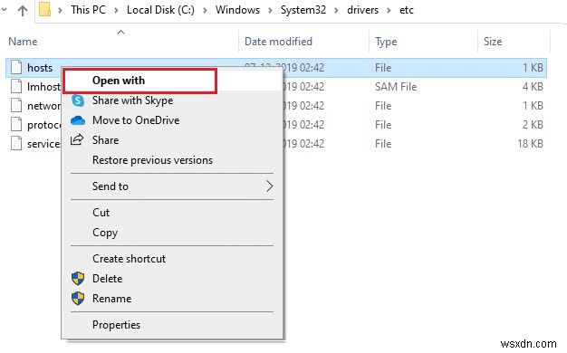 Windows 10에서 리그 오브 레전드  지정되지 않은 오류  해결 방법 완벽 가이드