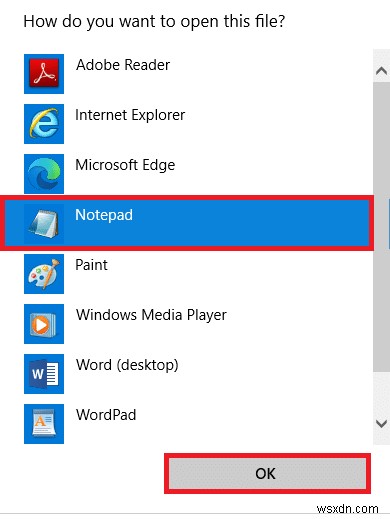 Windows 10에서 리그 오브 레전드  지정되지 않은 오류  해결 방법 완벽 가이드