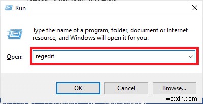 Windows 10에서 리그 오브 레전드  지정되지 않은 오류  해결 방법 완벽 가이드