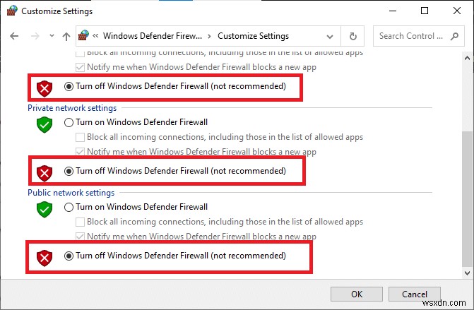 Windows 10에서 리그 오브 레전드  지정되지 않은 오류  해결 방법 완벽 가이드