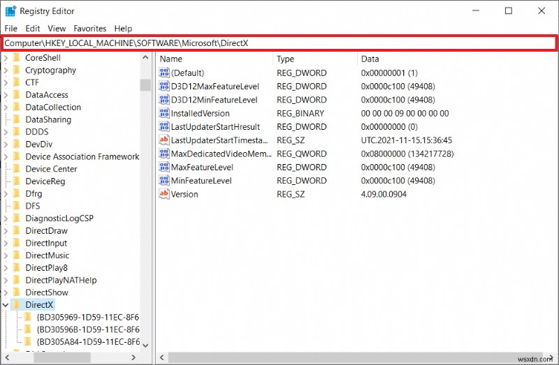 Windows 10에서 리그 오브 레전드  지정되지 않은 오류  해결 방법 완벽 가이드