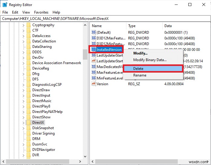Windows 10에서 리그 오브 레전드  지정되지 않은 오류  해결 방법 완벽 가이드