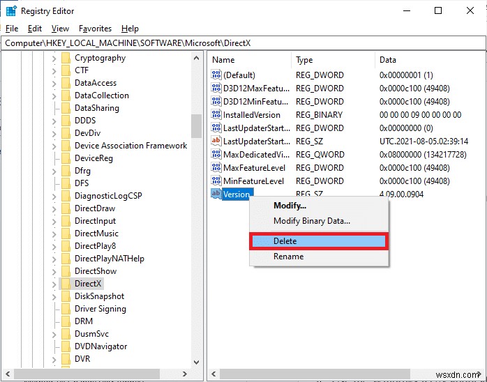 Windows 10에서 리그 오브 레전드  지정되지 않은 오류  해결 방법 완벽 가이드
